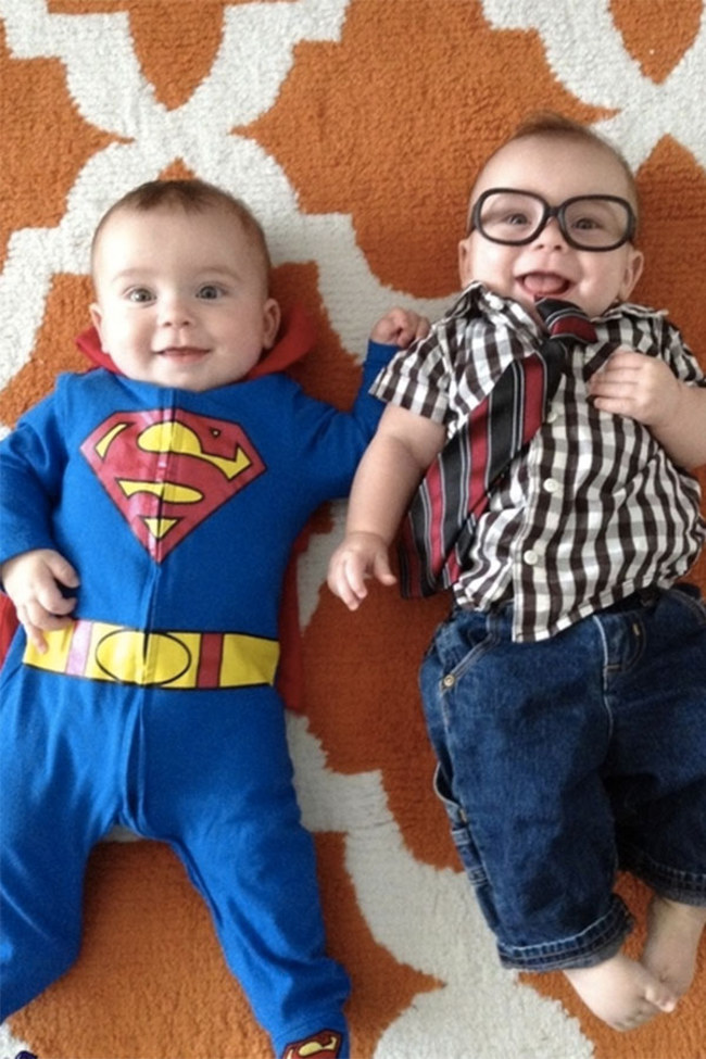30 halloween costumes for twins that will win you over can you write my essay