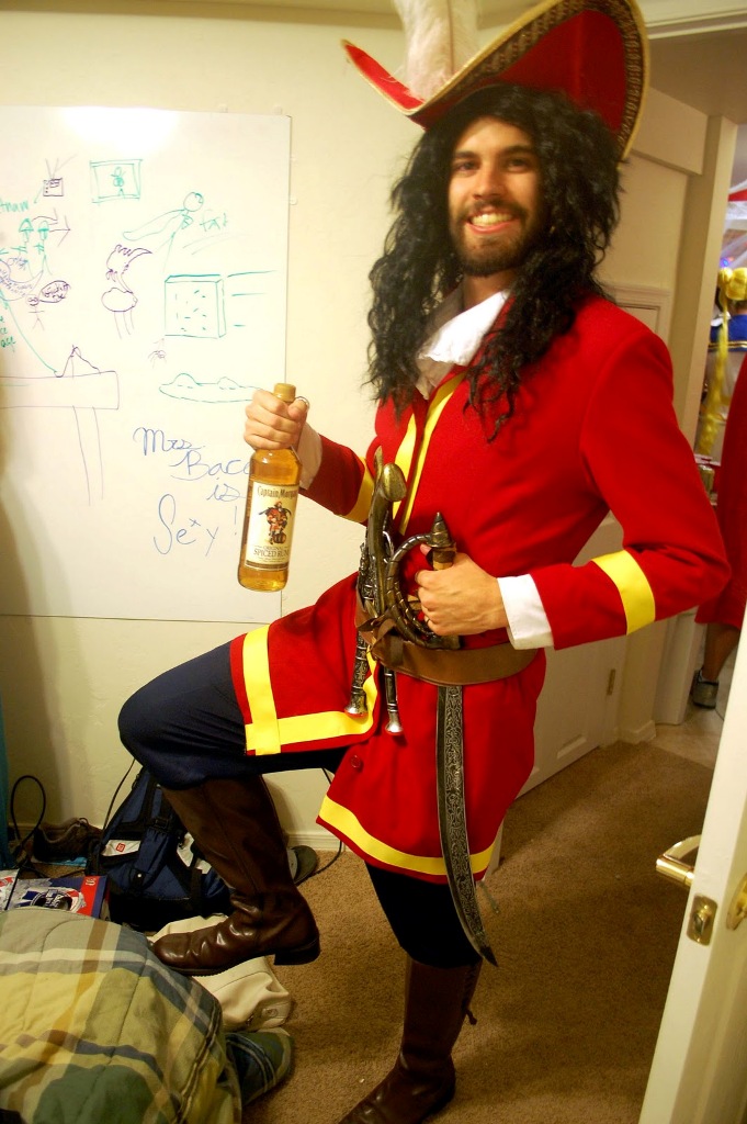 captain-morgan-costume-long-hair-men-costume-halloween.