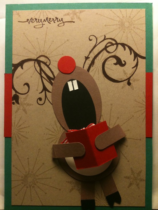 Cute Classroom Christmas Decorations To Copy In 2016 Flawssy