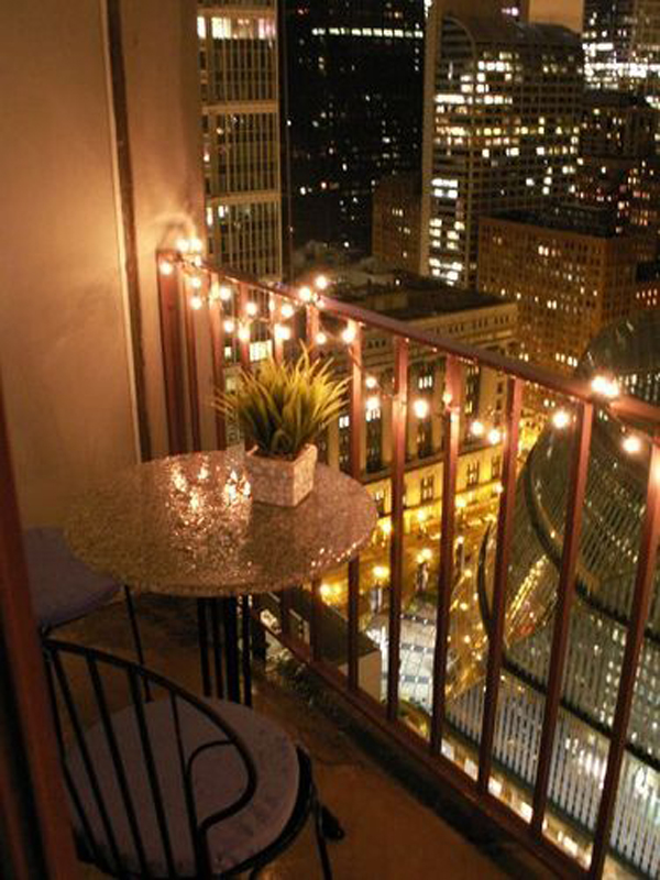 30 Holiday Decorating Ideas For Small Spaces Flawssy