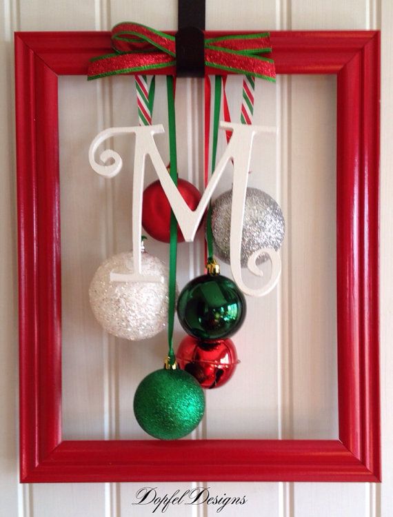 30 Creative Whimsical Christmas Decorating Ideas Flawssy
