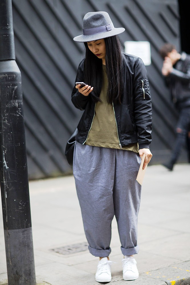 2016 Fashion Trends in Urban Clothing for Women Flawssy