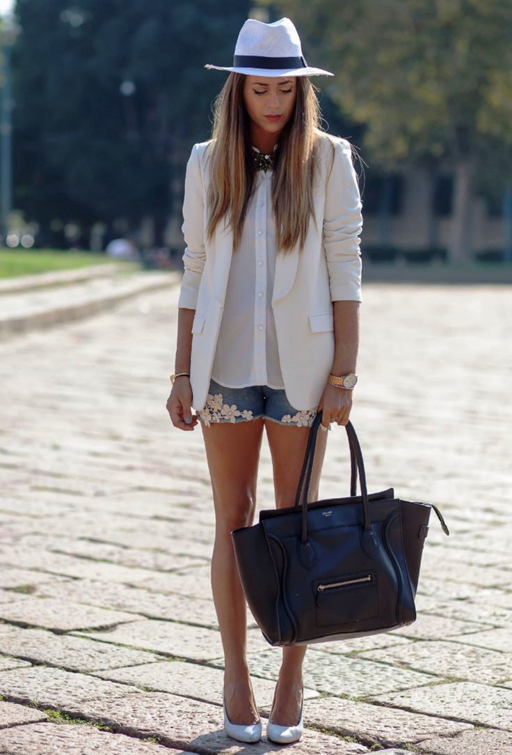 30 Stylish Chic Womens Fashion Ideas Flawssy