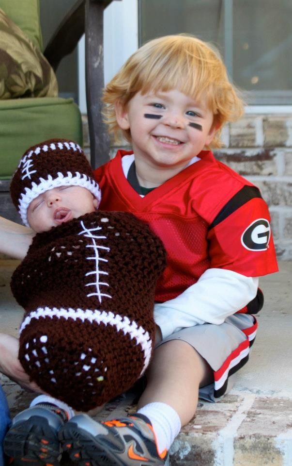 25 Cute Halloween Costumes For Siblings To Try In 2016 - Flawssy