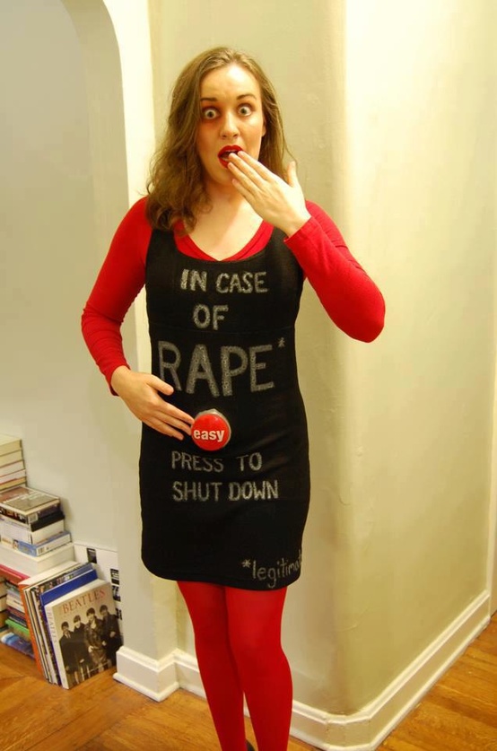 top homemade adult halloween costumes