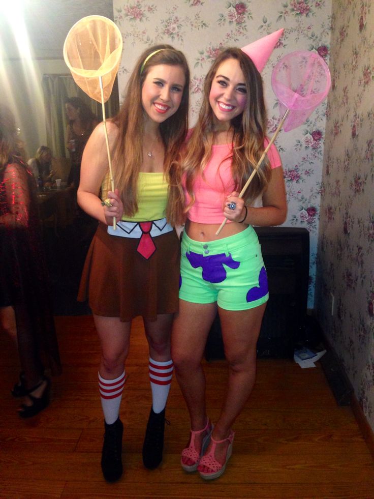 50 Of The Best Girls Halloween Costumes For 2016 - Flawssy
