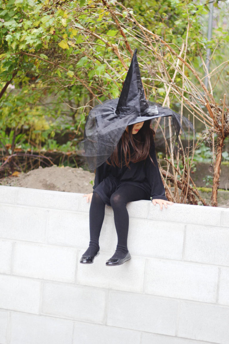 20 Of The Best Witch Halloween Costume Ideas Flawssy