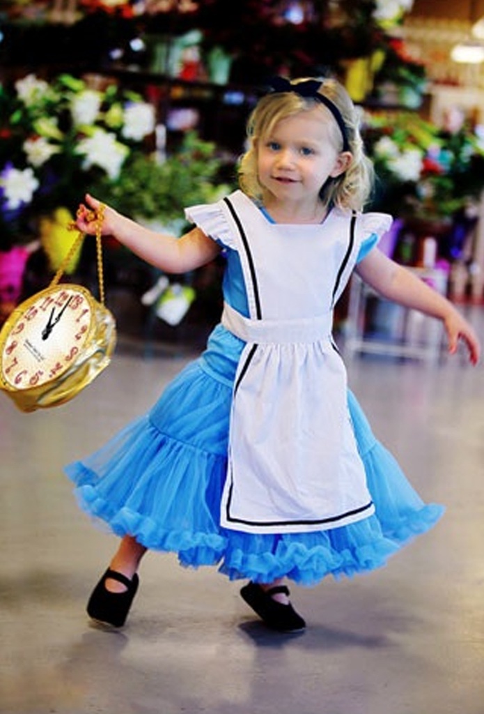cute tutu costumes
