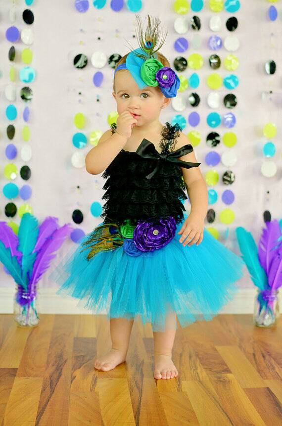 30 Tutu Halloween Costumes Ideas Flawssy