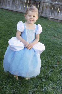 20 Halloween Princess Costume Ideas To Try - Flawssy