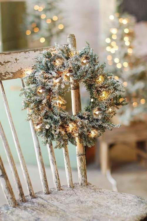 30 Gold Christmas Decorations Ideas For Home  Flawssy