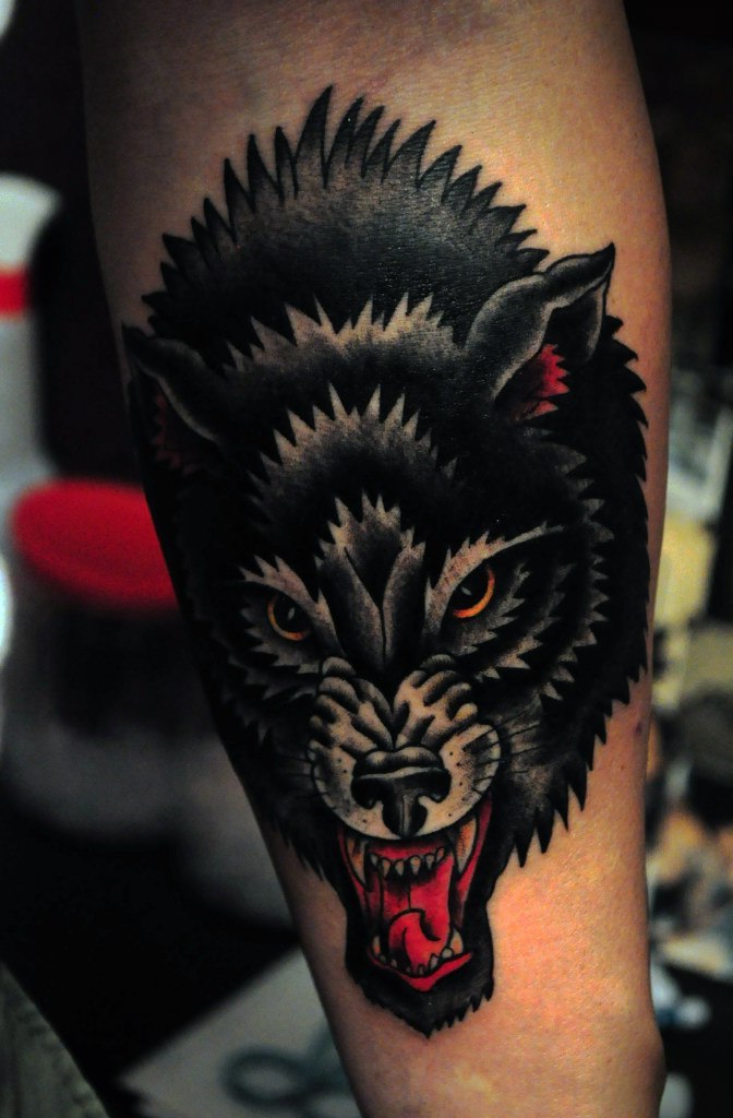 [Image: Black-Wolf-Tattoo-Designs-5.jpg]