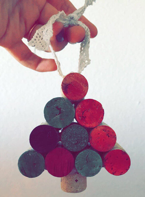 Colorful corks (1)