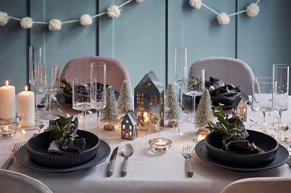 18 Trends to Follow for Festive Table Decoration (1)