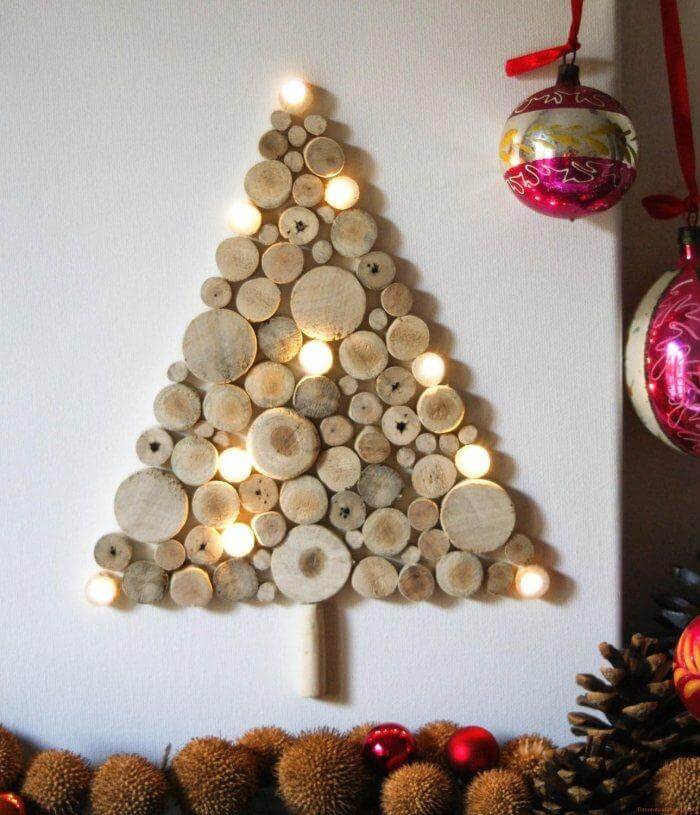 Brilliant idea for the coming holidays (1)