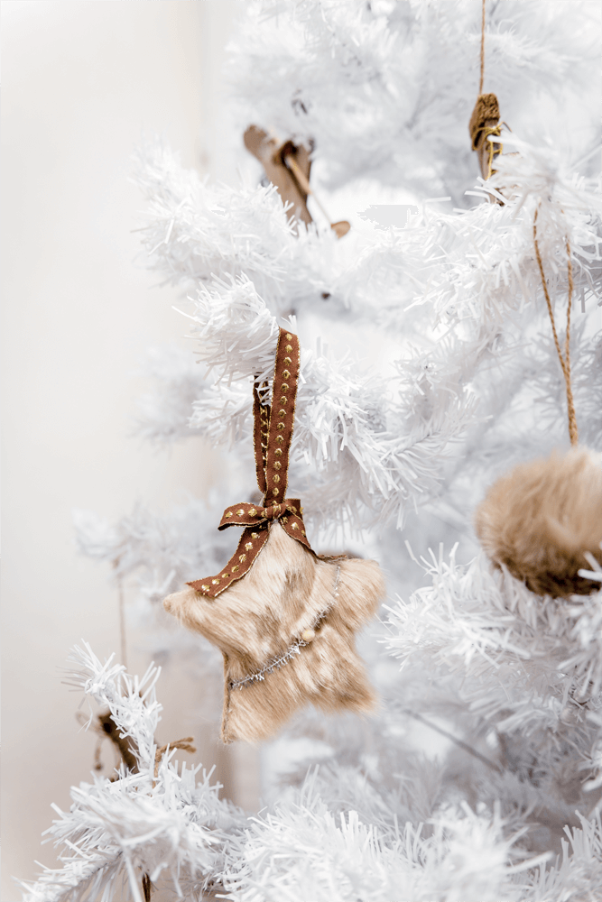 Christmas tree decoration (1)