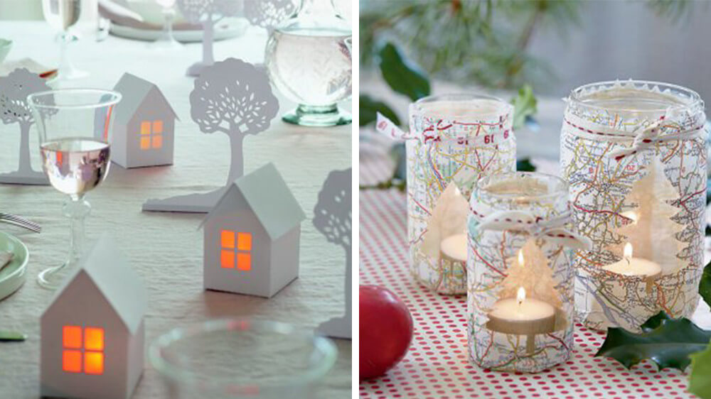 Create poetic candle holders (1)