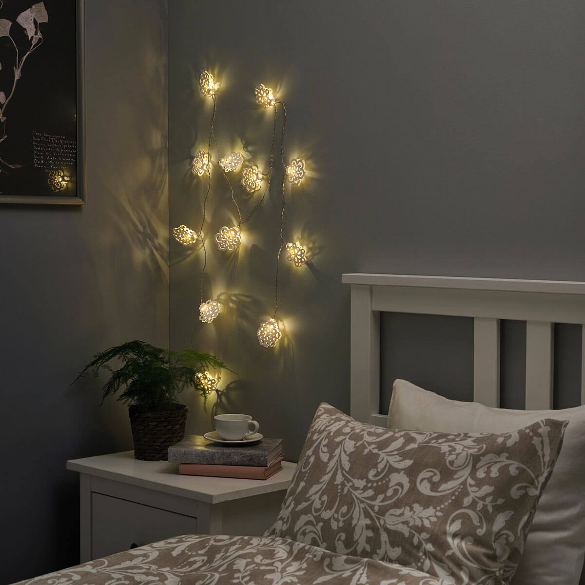 IKEA fairy lights 5 (1)