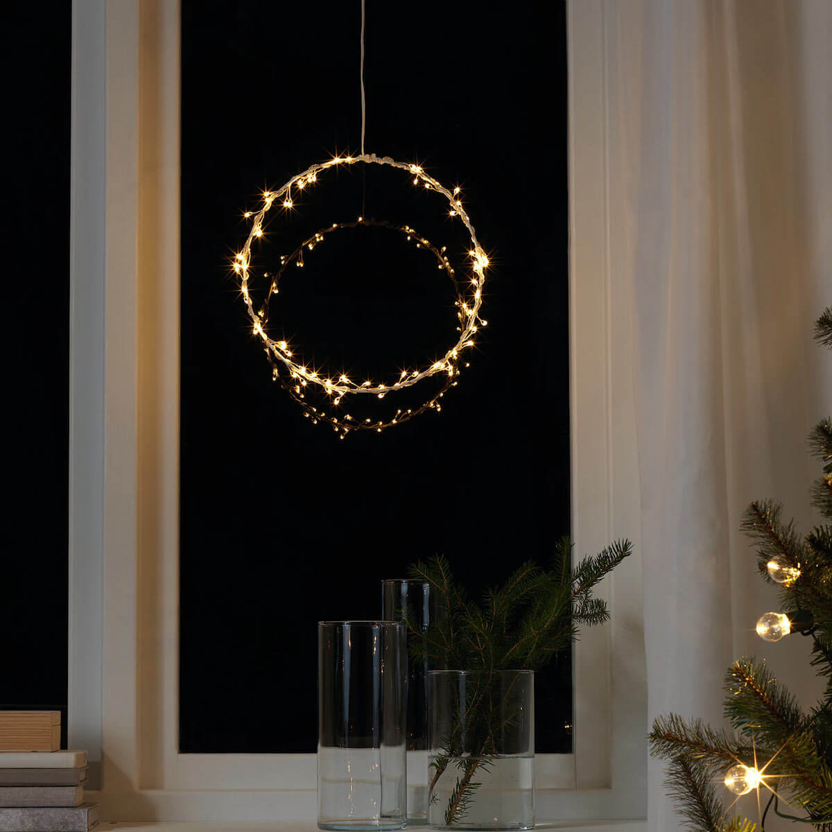 IKEA light decorations for hanging 1 (1)