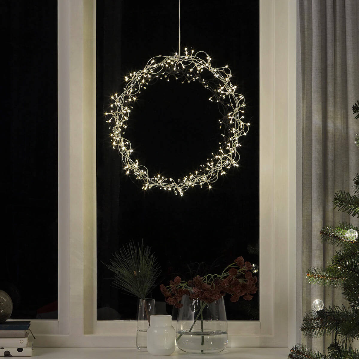 IKEA light decorations for hanging 5 (1)