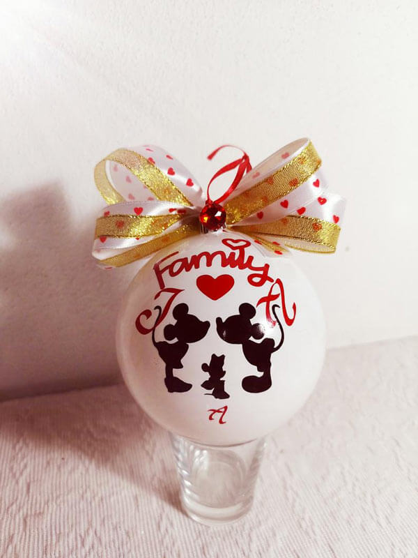 Personalize DIY balls (1)