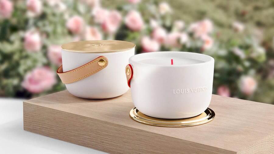 Trendy ceramic candles (1)