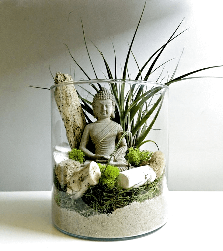 Zen vase (1)