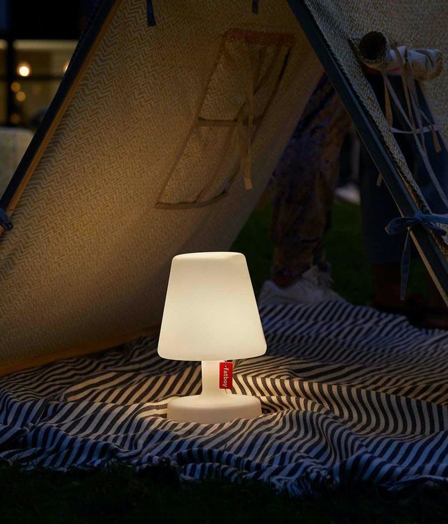 decorative portable lamp (1)