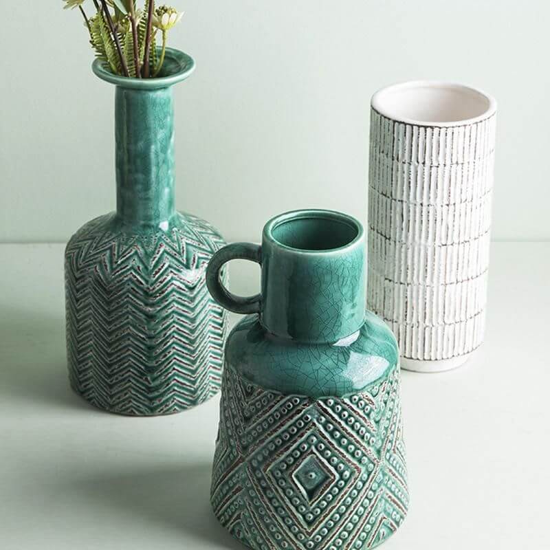 1950s ceramics (1)