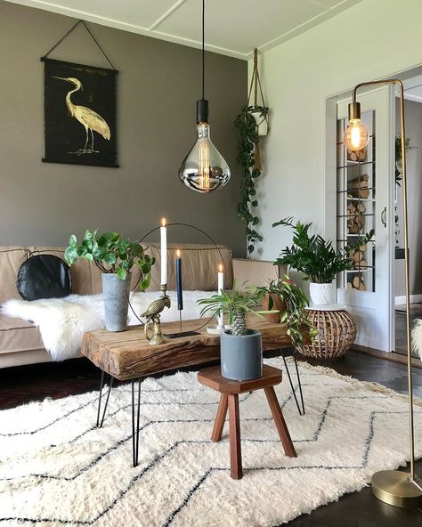 20 Ways to Adopt Berber Rug in Your Home