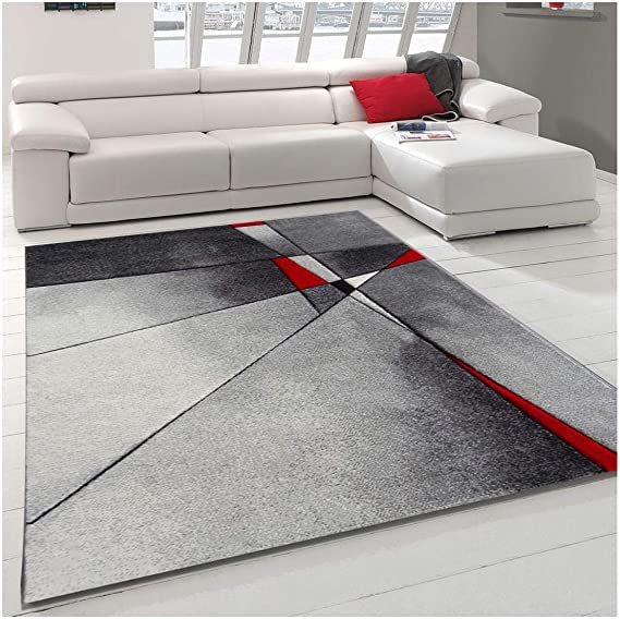 A designer rug (1)