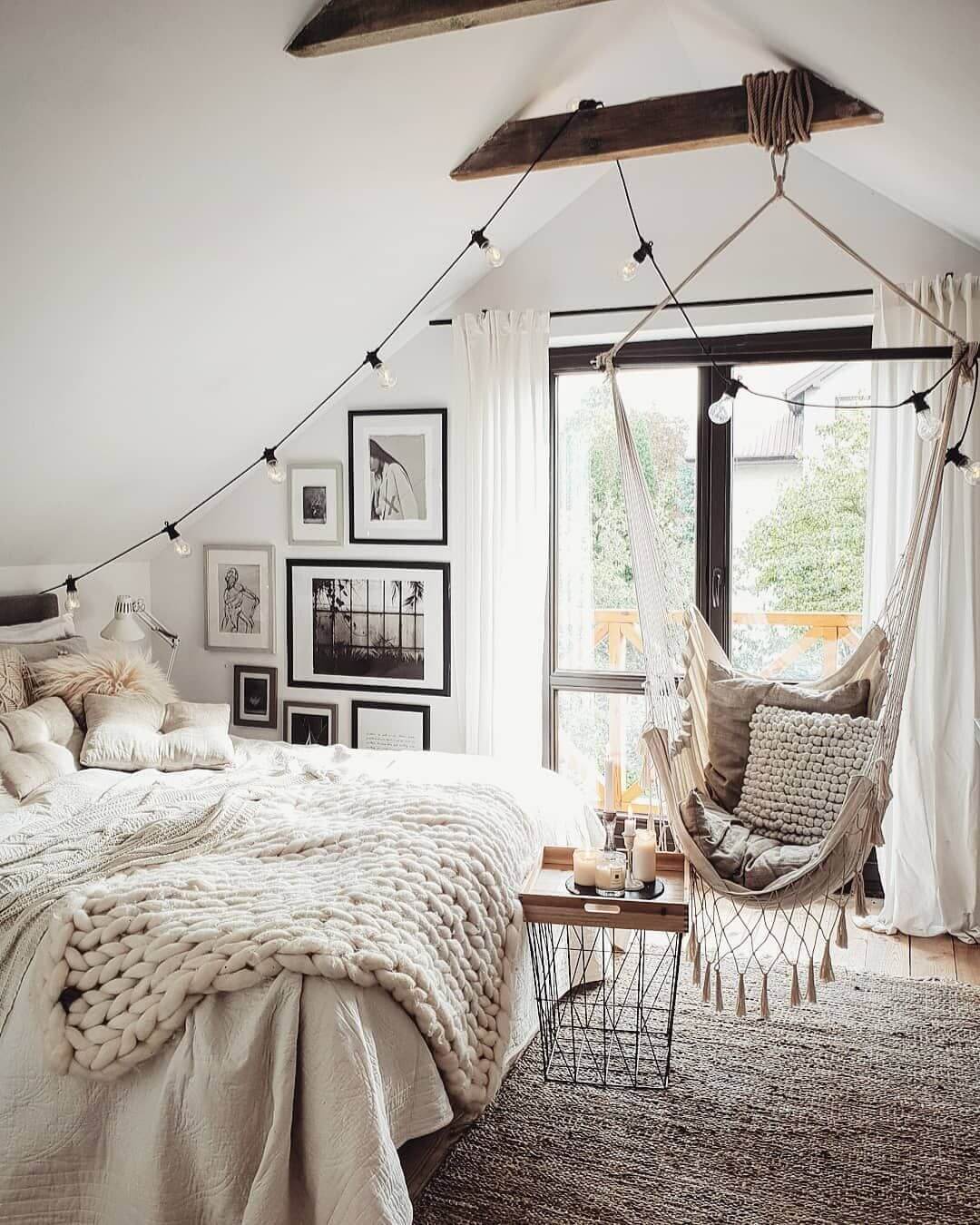 A swing in your room (1)