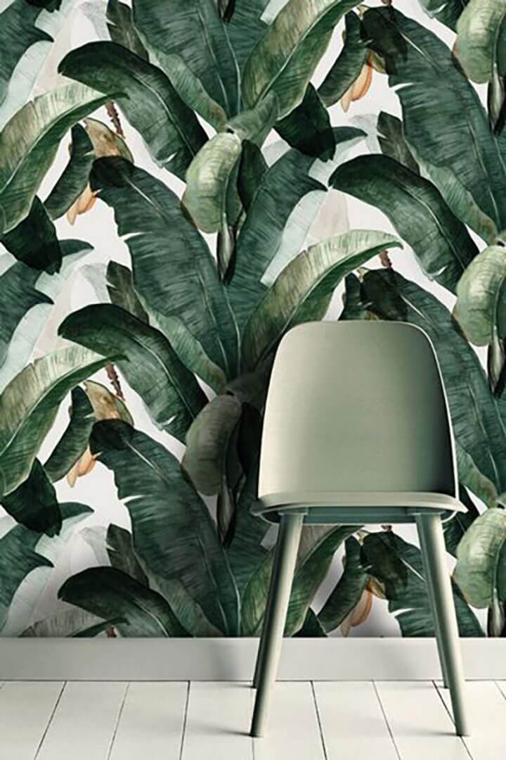 A tropical wallpaper (1)