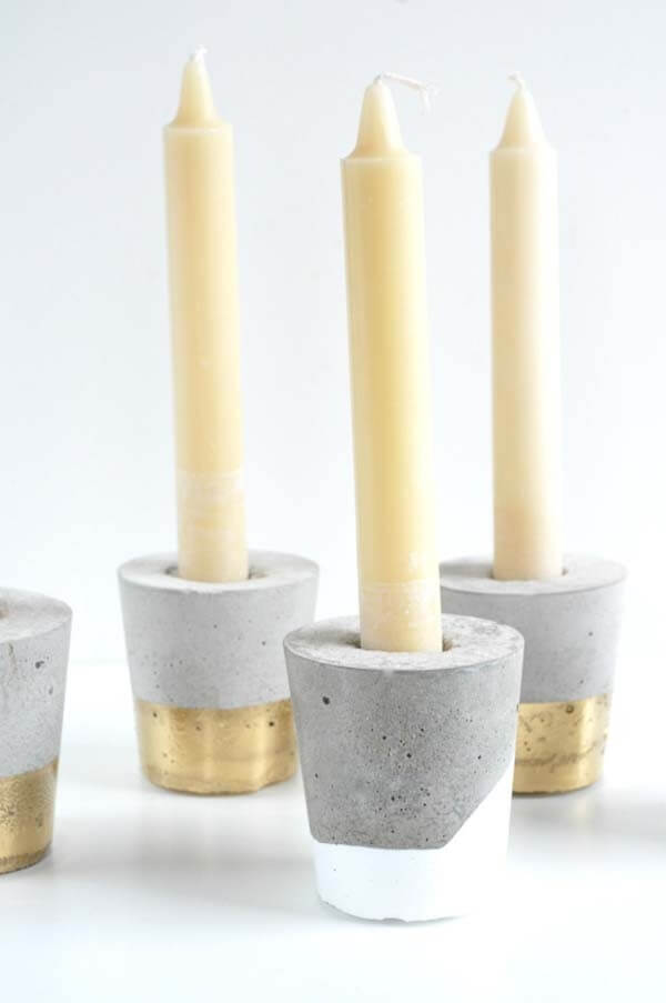 Candlesticks (1)