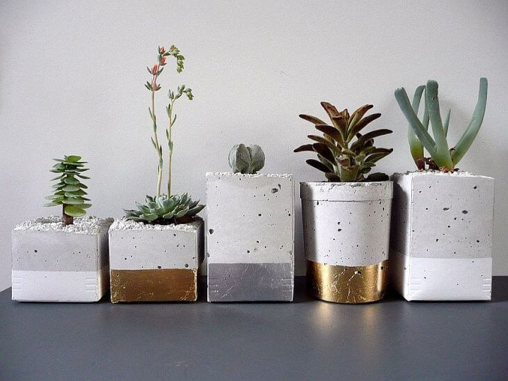 Concrete vases and planters1 (1)