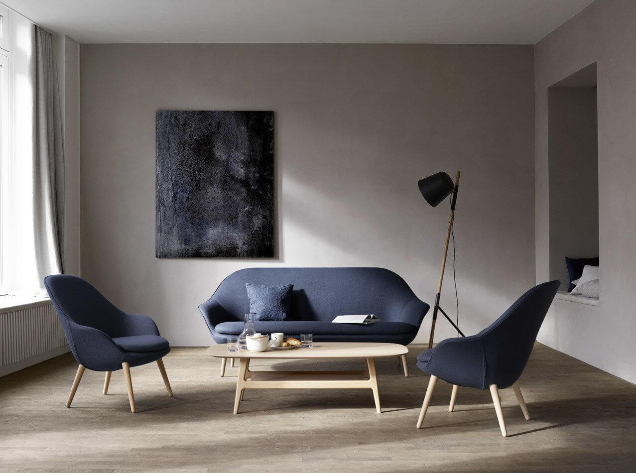 Design sofa (1)