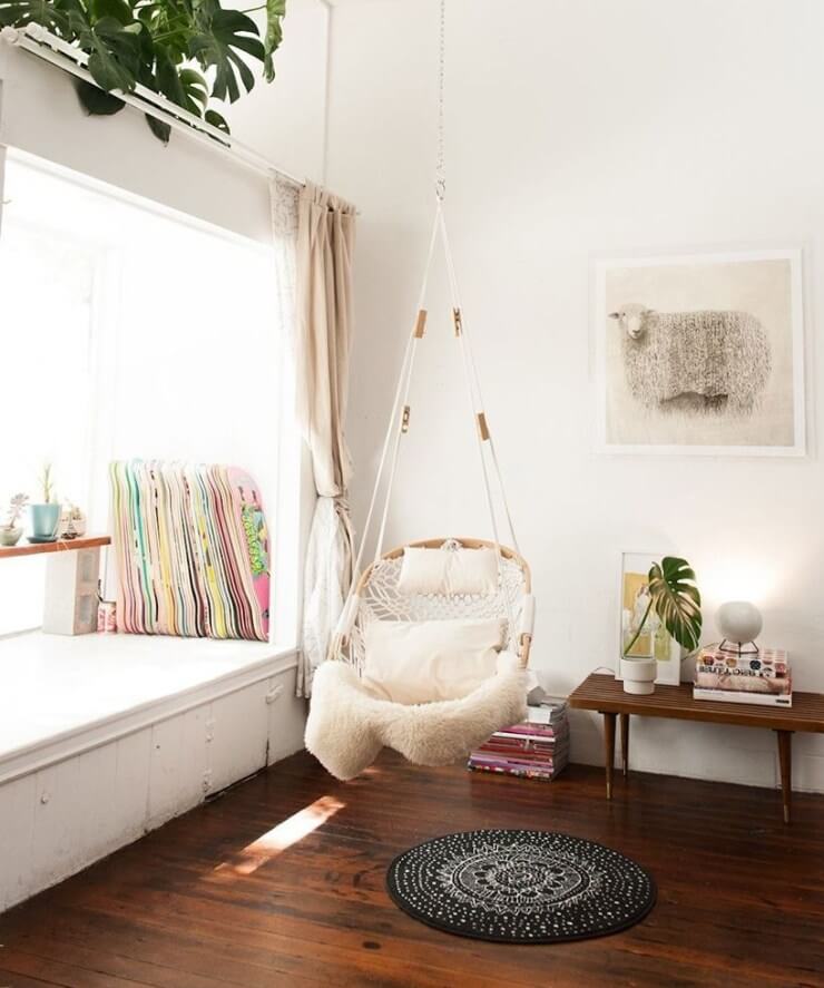 How about a swing (1)