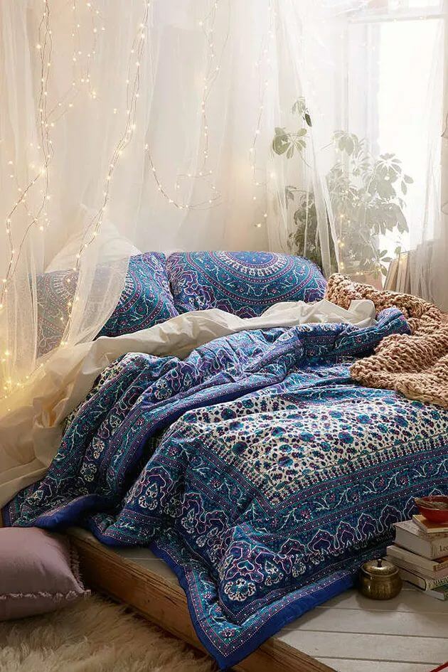 Magical atmosphere (1)