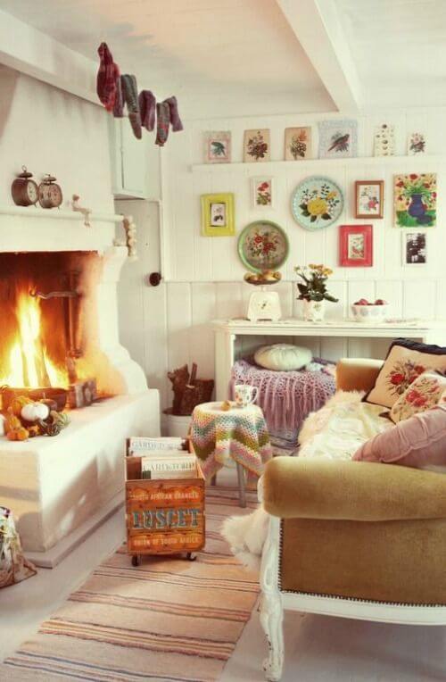Nordic living room (1)