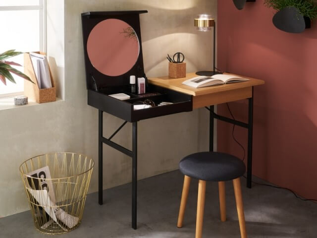 Office or dressing table - Copy (1)