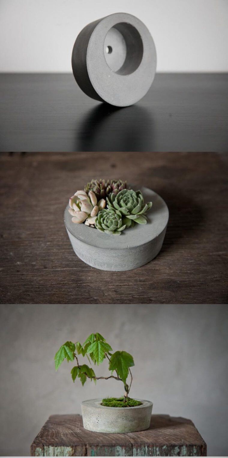 Small flower pots1 (1)