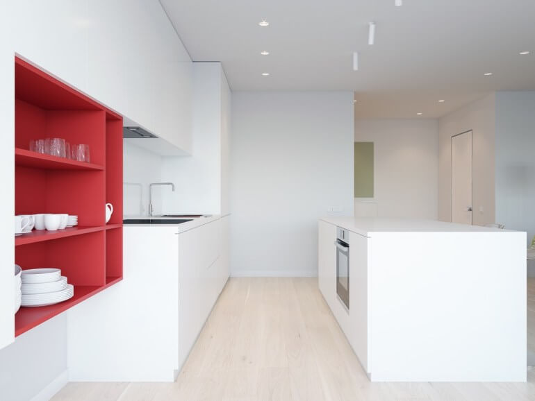 Some furniture ideas for a minimalist kitchen5 (1)