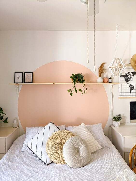 circular headboard (1)