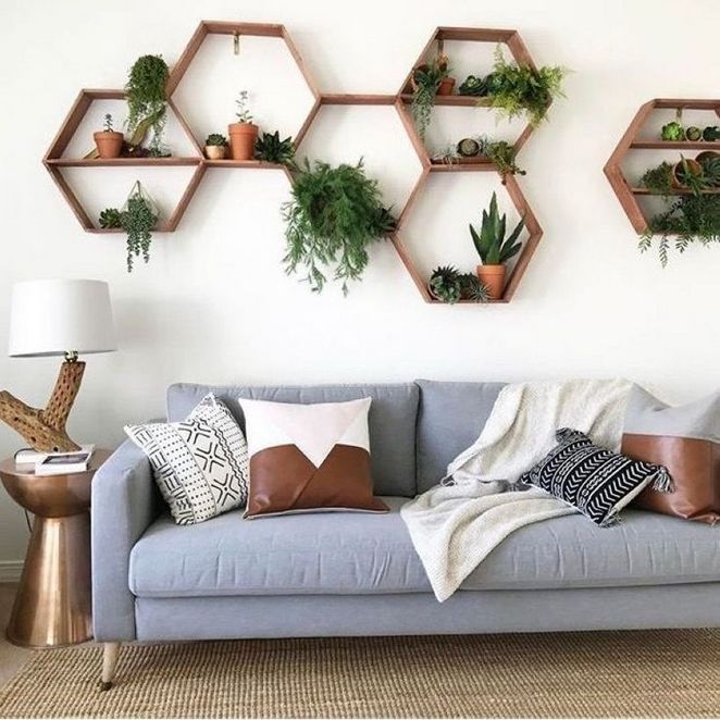 40-Best-Ideas-of-Wall-Decoration-for-a-Living-Room