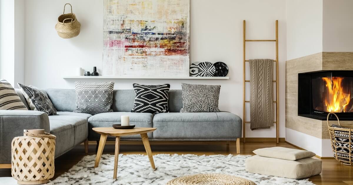 50 Mistakes to Avoid When Decorating a Living Room (1)