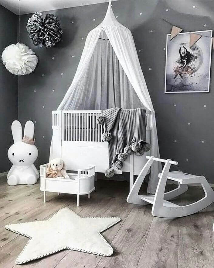 Child bedroom (1) - Copy