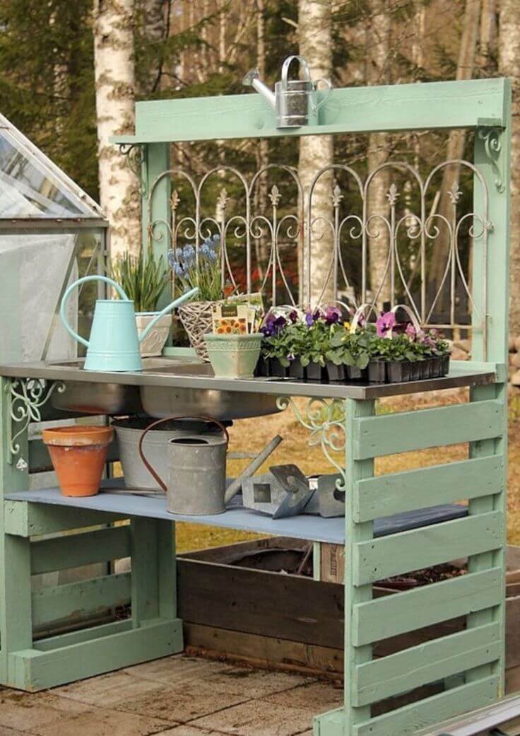 Color potting table (1)
