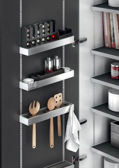 For storing kitchen utensils - Copy (1)