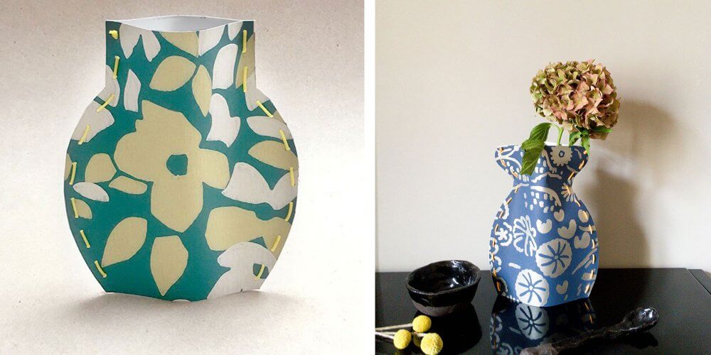 Make vases (1)