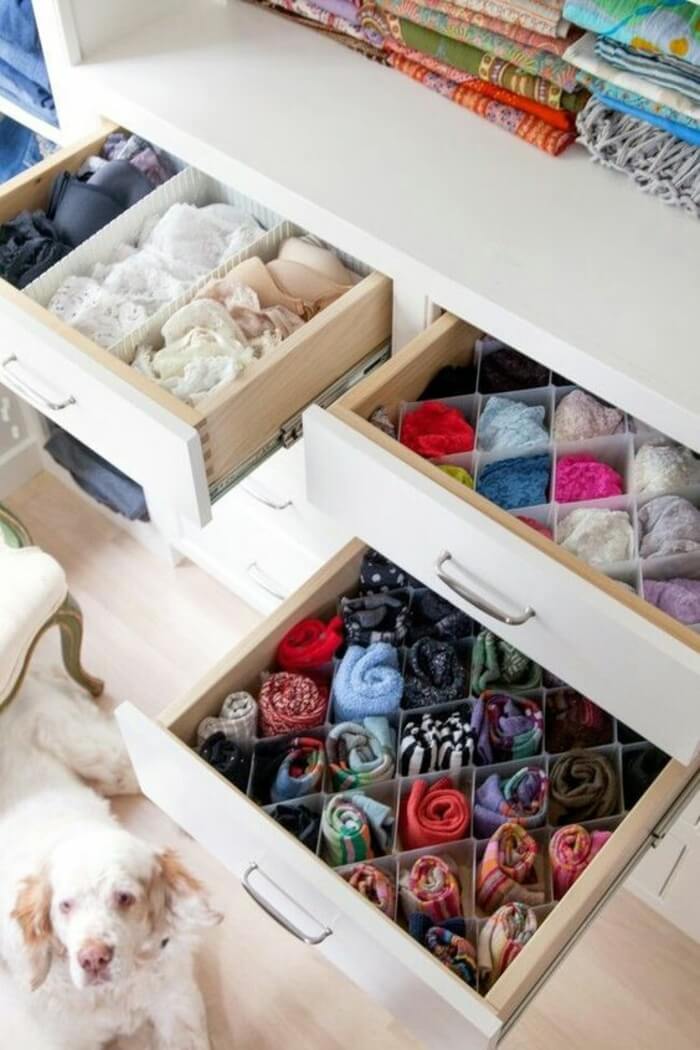 Organize your drawers - Copy (1)